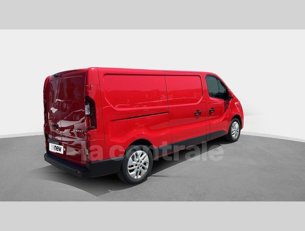 Renault Trafic Energy dCi 145 L2H1 107 kW image number 19