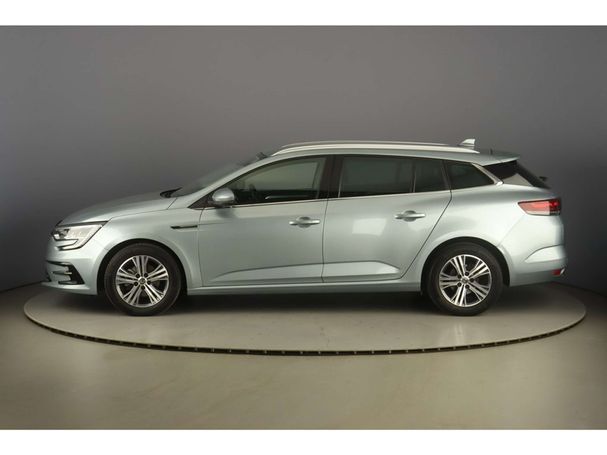 Renault Megane TCe 140 103 kW image number 5