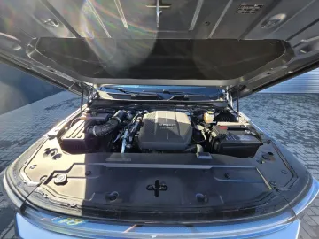 Car image 35