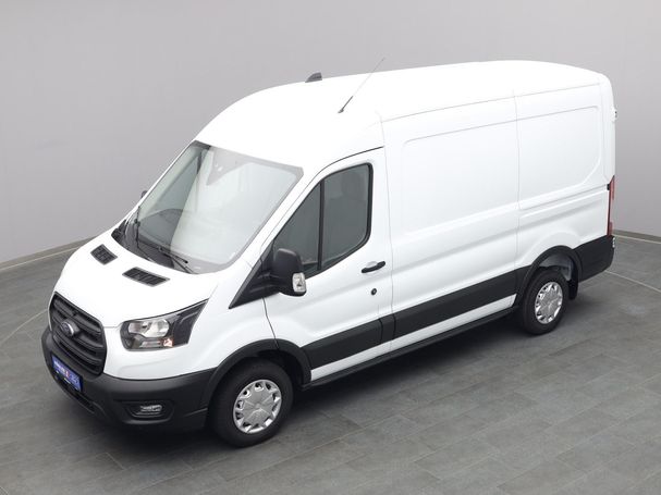 Ford Transit 310 Trend 96 kW image number 16