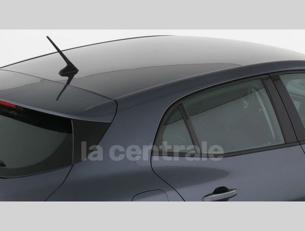 Renault Megane 85 kW image number 31