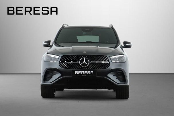 Mercedes-Benz GLE 450 d 270 kW image number 2