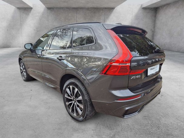 Volvo XC60 B4 AWD Geartronic Plus 145 kW image number 6