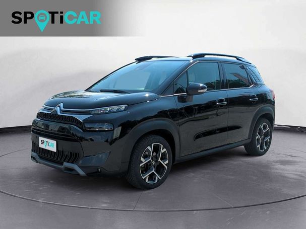 Citroen C3 Aircross PureTech 130 Shine Pack EAT6 96 kW image number 1