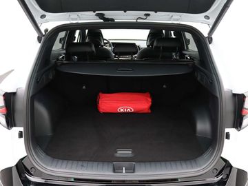 Car image 37