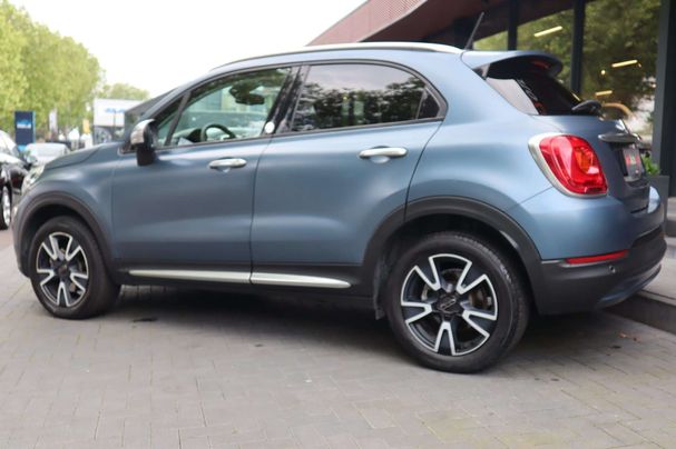 Fiat 500X 1.6 Mirror 81 kW image number 3