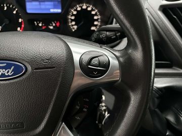 Car image 37