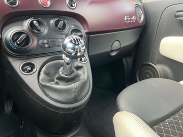 Car image 21