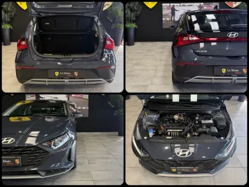 Car image 15