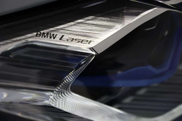 BMW M3 Competition 375 kW image number 12