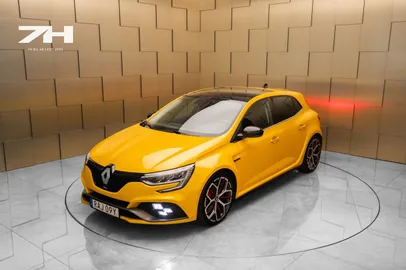 Car image 25