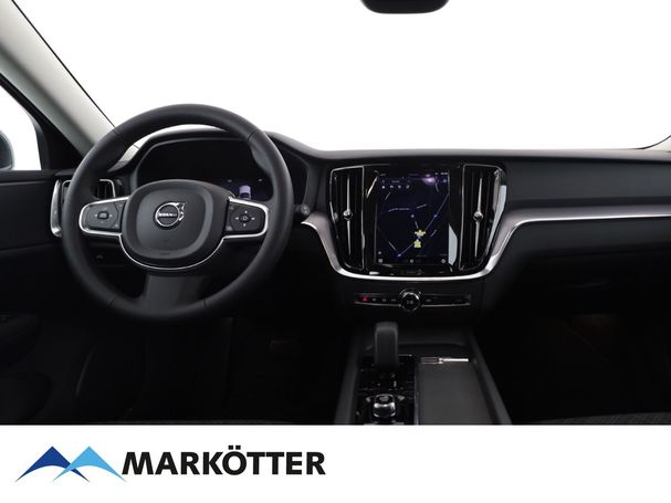 Volvo V60 B4 145 kW image number 9