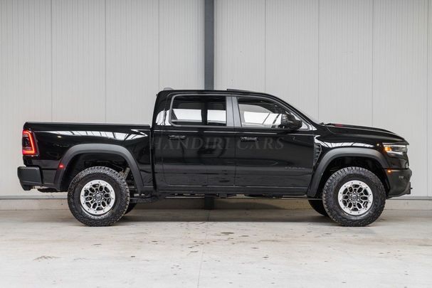 RAM 1500 524 kW image number 4