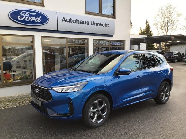 Ford Kuga ST-Line 132 kW image number 1