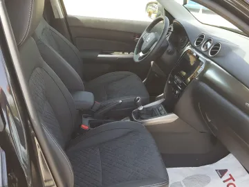 Car image 22
