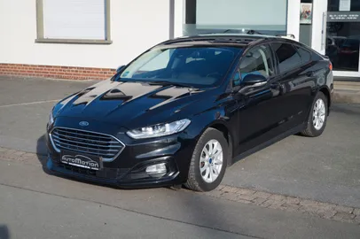 Car image 1