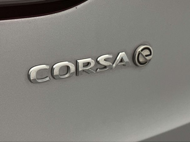 Opel Corsa e 50 kWh 100 kW image number 24