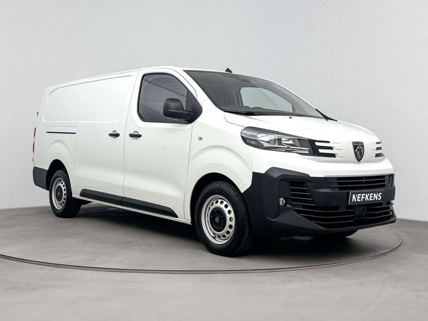 Peugeot Expert 2.0 145 106 kW image number 3