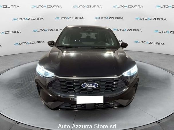 Ford Kuga 2.5 ST-Line CVT 132 kW image number 3