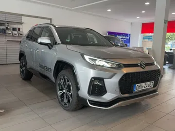 Car image 2
