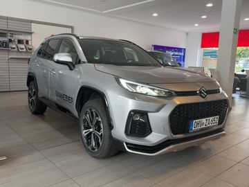Car image 2