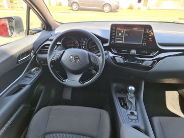 Car image 8