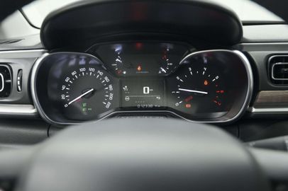 Car image 41