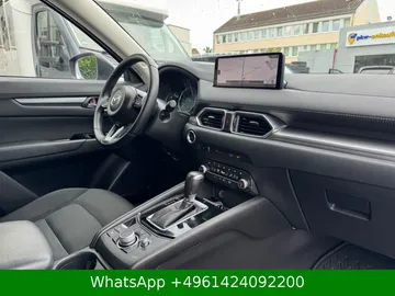 Car image 23