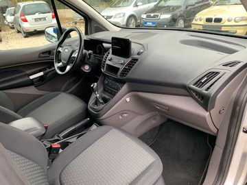 Car image 23