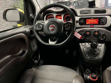 Car image 31