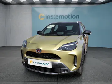 Car image 1