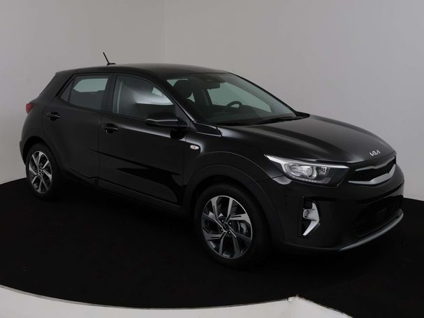 Kia Stonic 1.0 T-GDi 74 kW image number 22