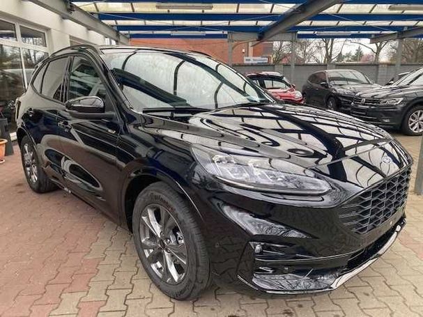 Ford Kuga 1.5 110 kW image number 3