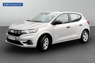 Car image 1