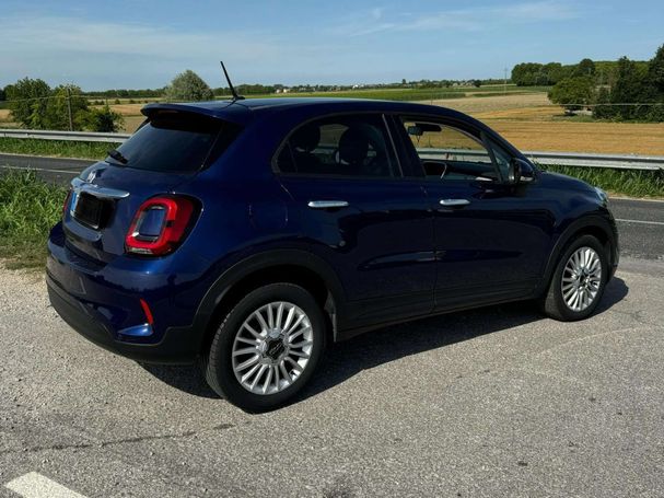 Fiat 500X 1.3 4x2 Urban 70 kW image number 3