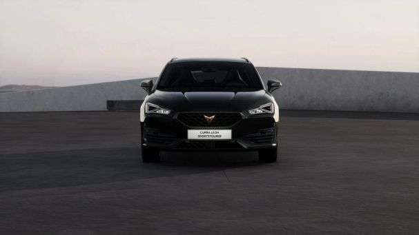 Cupra Leon Sportstourer 110 kW image number 5