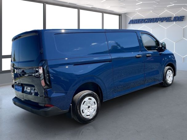 Ford Transit Custom 320 Trend 100 kW image number 3