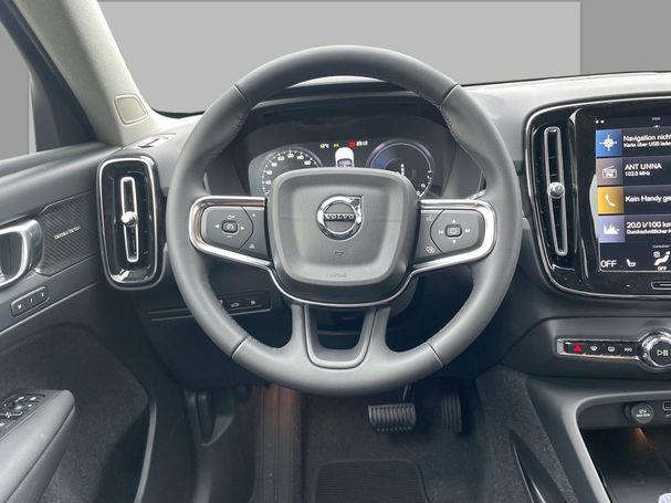 Volvo XC40 T5 Plus 192 kW image number 13