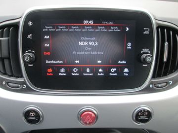 Car image 23