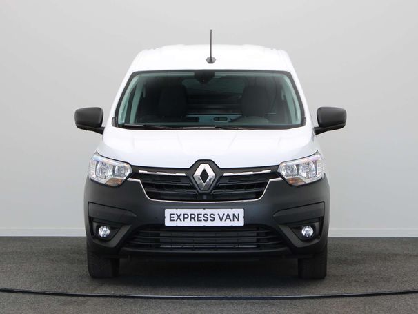 Renault Express 1.5 dCi 70 kW image number 6