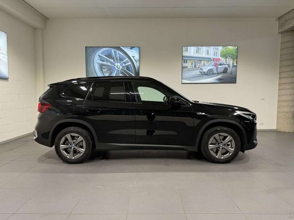 BMW X1e xDrive 180 kW image number 3