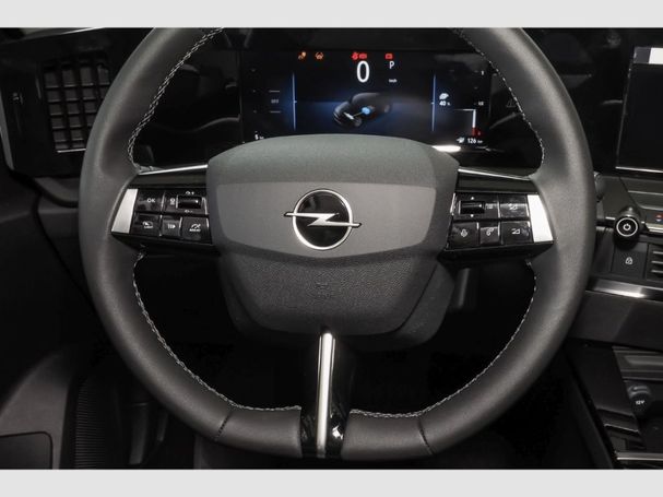 Opel Astra Sports Tourer 115 kW image number 14