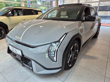 Car image 34