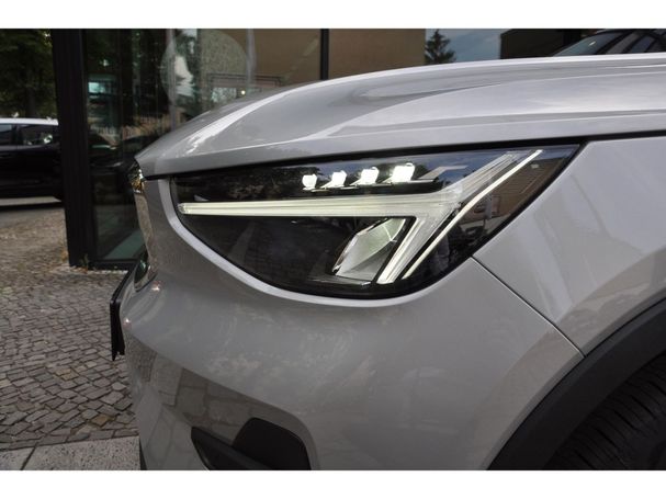 Volvo XC40 B3 Plus 120 kW image number 30