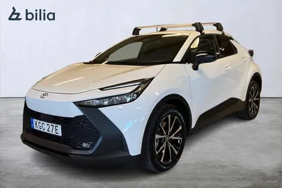 Car image 1