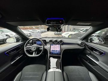 Car image 37