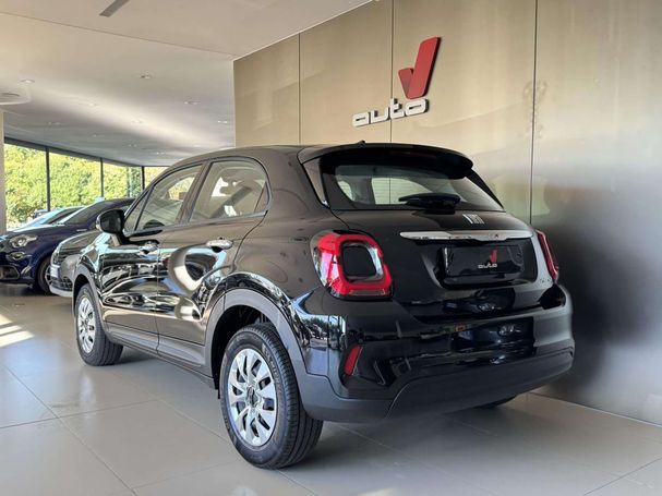 Fiat 500X 96 kW image number 3