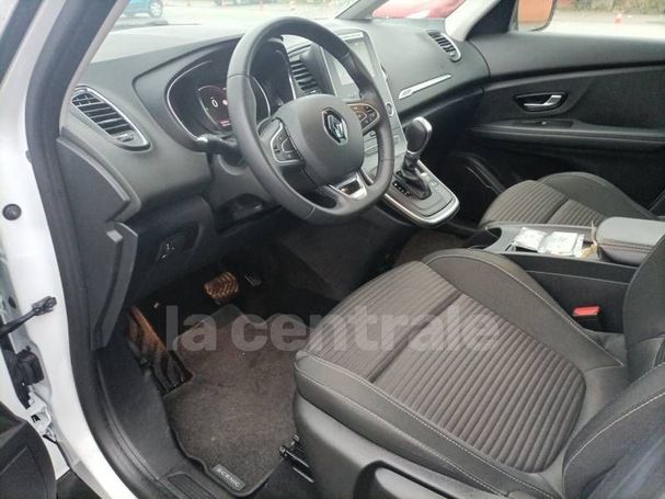 Renault Grand Scenic TCe 140 EDC 103 kW image number 27