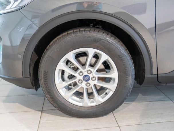 Ford Kuga 1.5 Titanium 110 kW image number 5