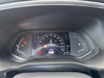 Car image 29